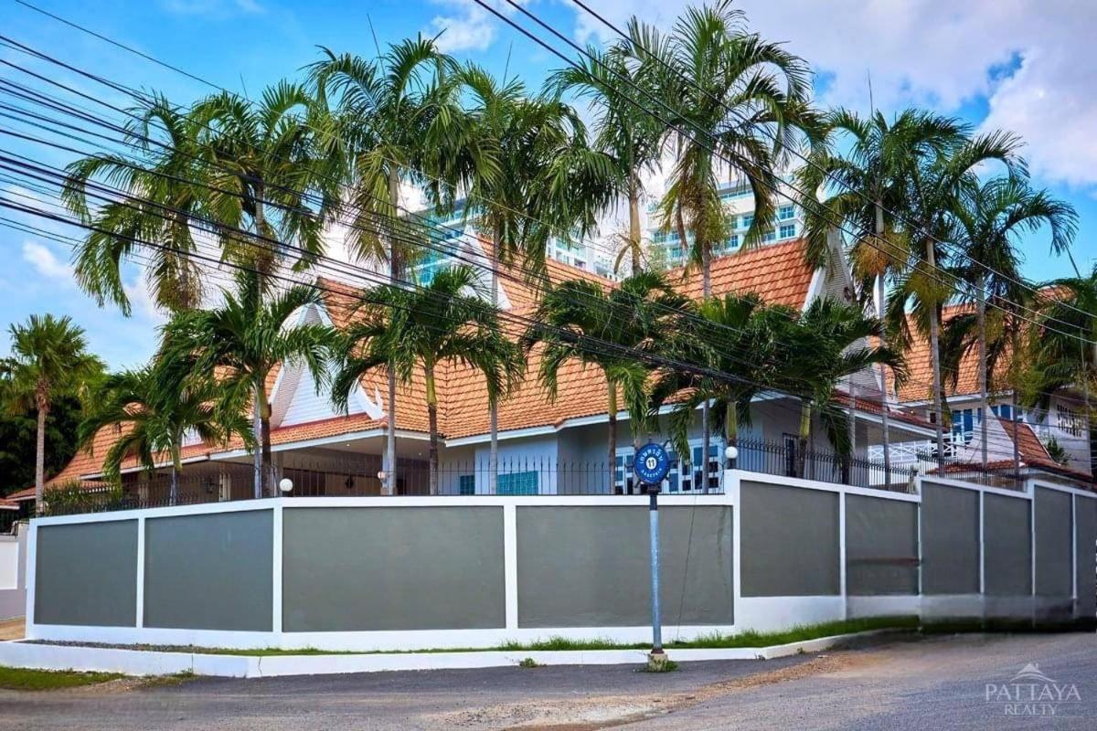 Pool 5bedroom Cosy Big Area Close To The Вилла *