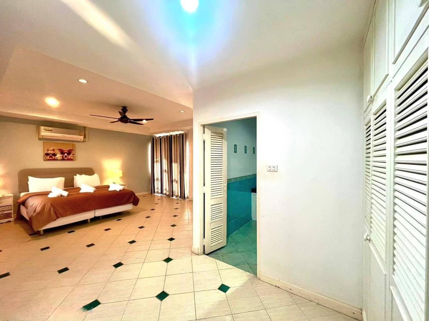 Pool 5bedroom Cosy Big Area Close To The Вилла *